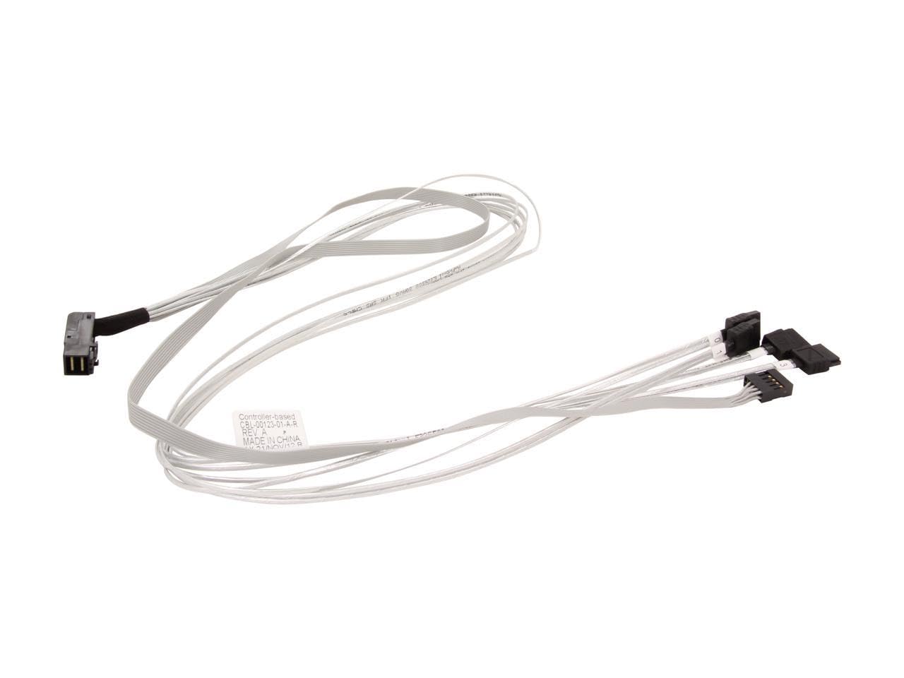 Adaptec Cable (2280000 R)